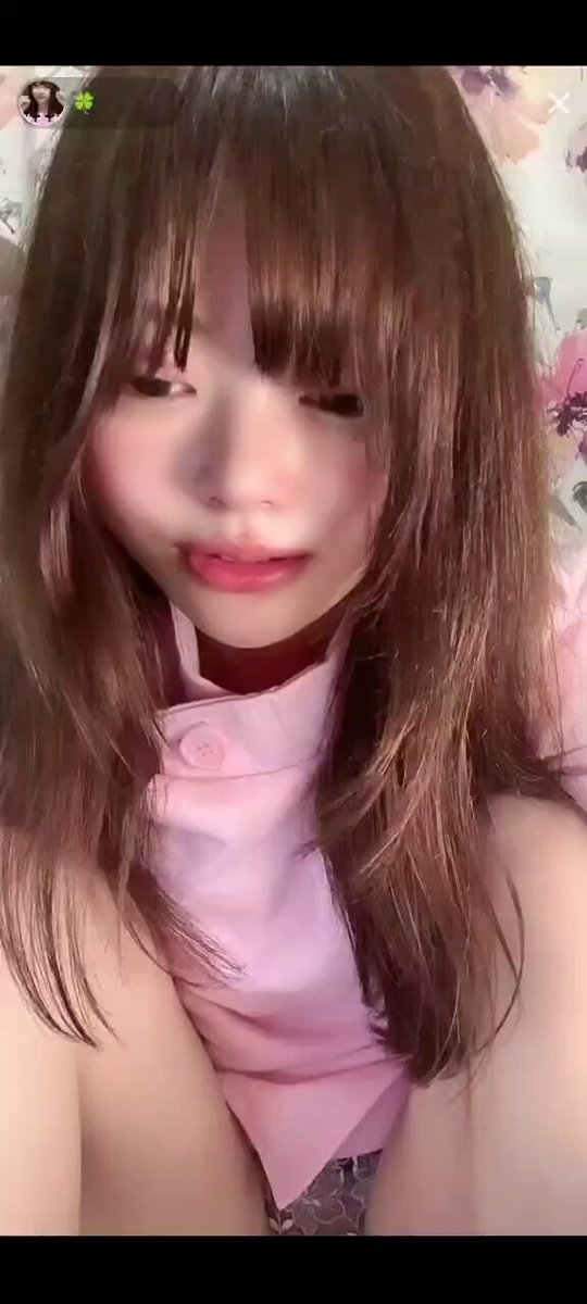 ajpmsenjje7w_qyt