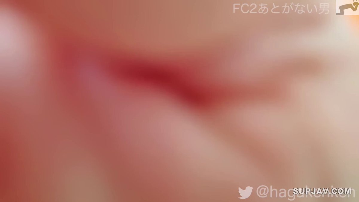 rh_od0b81rsiqwl4