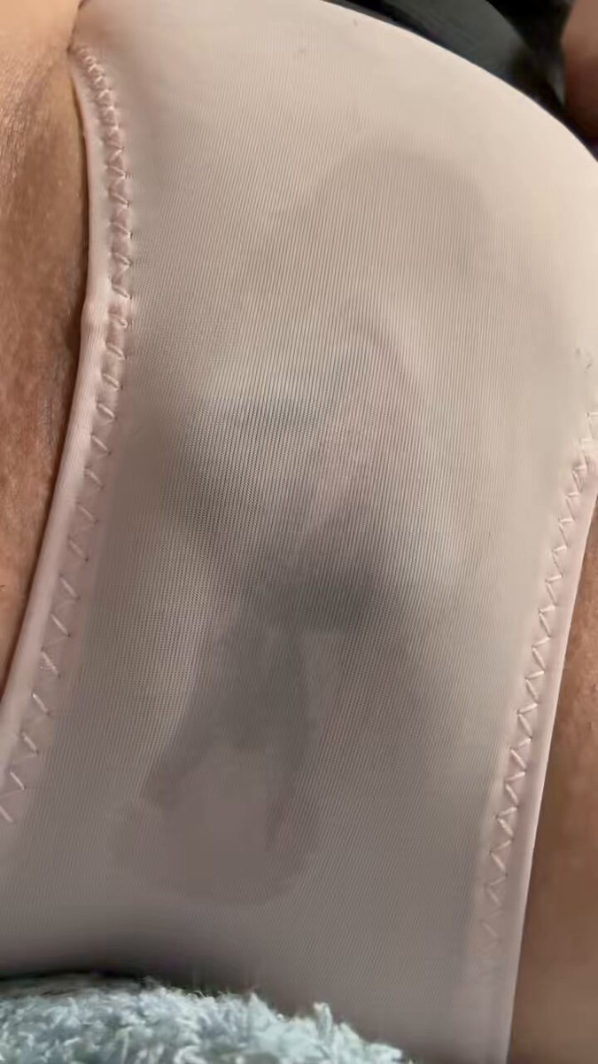alybeicddkob_thc