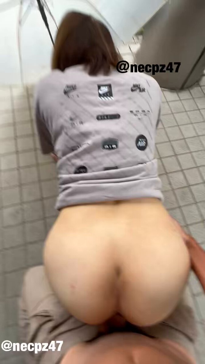 mdu8lgkzostffzot