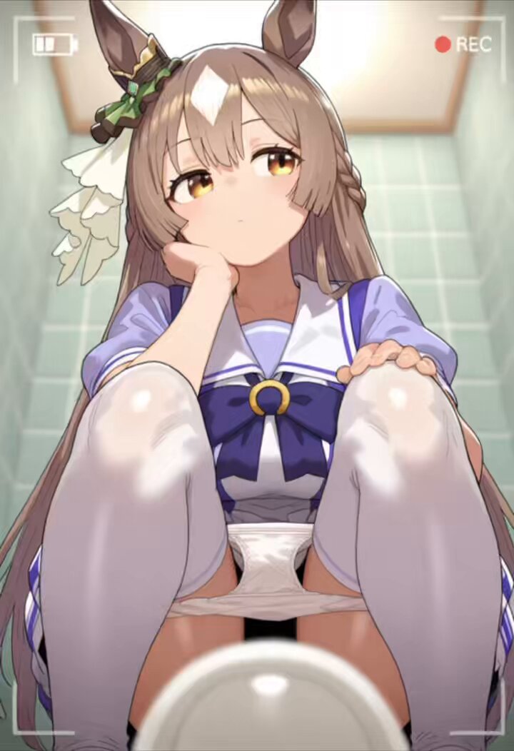 dxirhoiqojcs6wxu