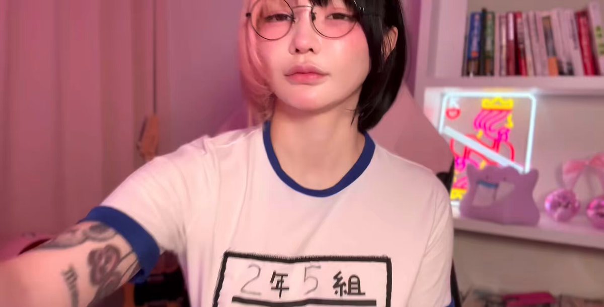 vCqYibZ0d7s12Y7b