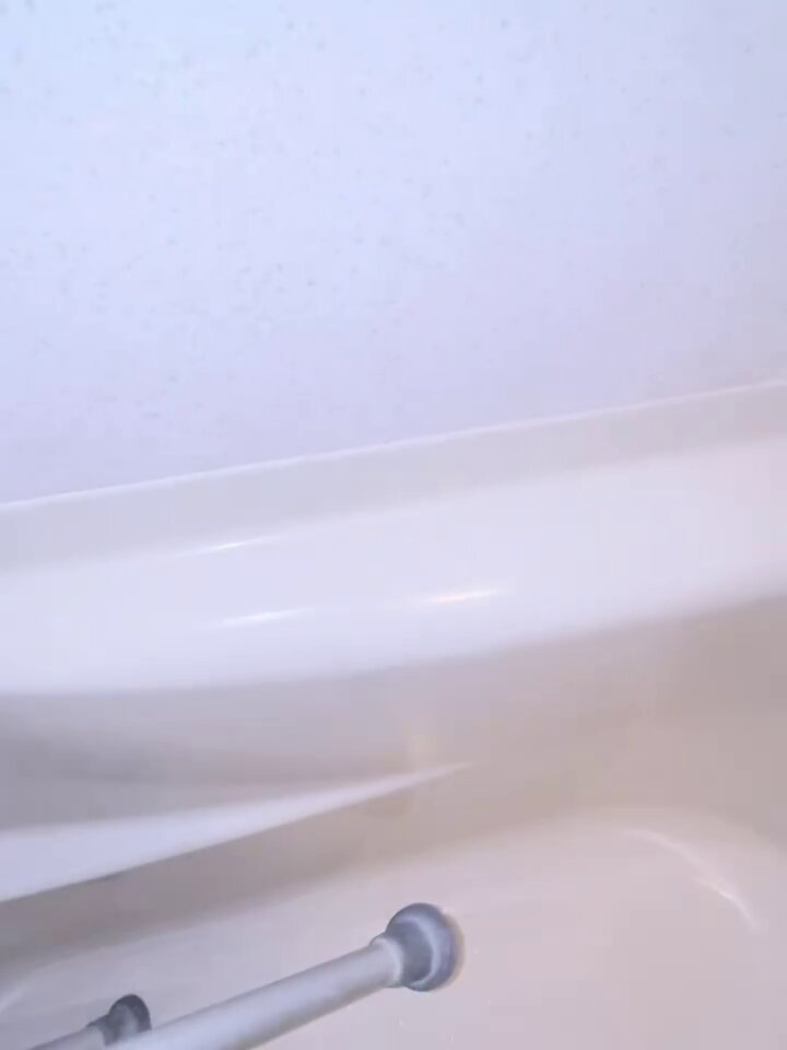 qlmx1cbjekfxor0q