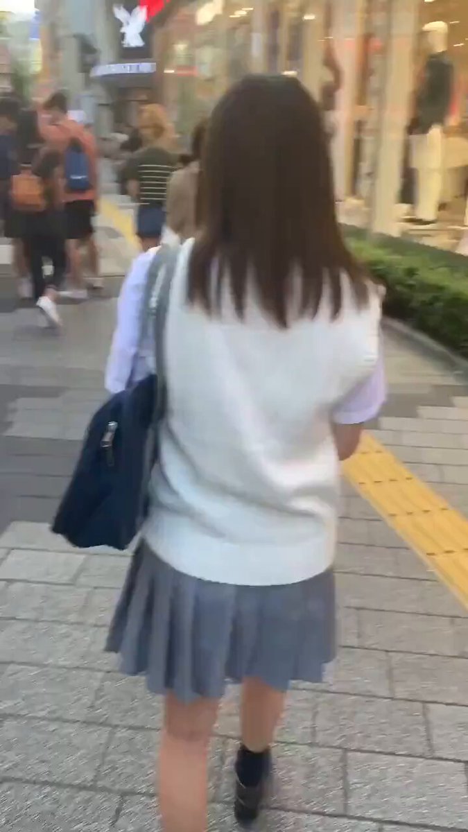 qjyd4avfu_qi8gti