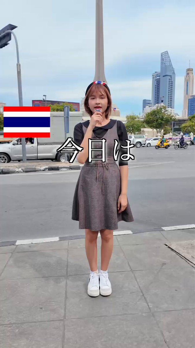 j0fzyqt4rz9pifs8