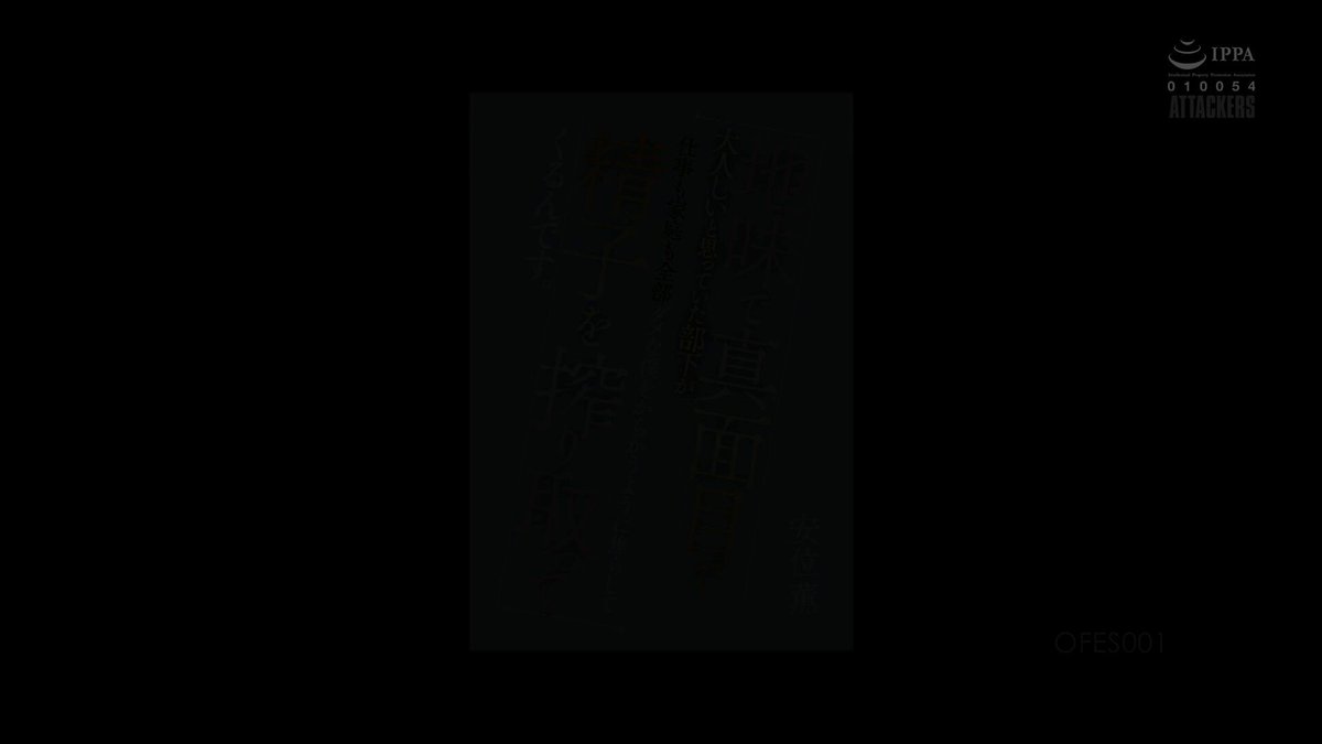 -blixrglqegnsqvp