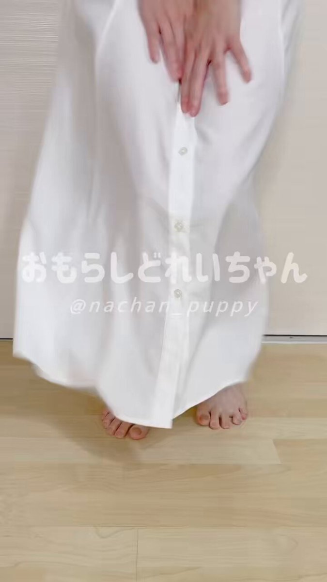 C7a1krtN6JDeVLpM
