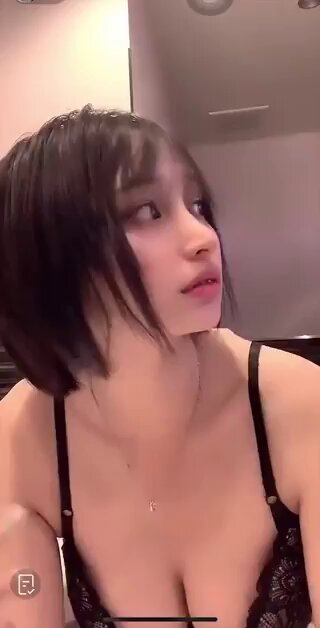 cxbaudmbcwyri6nc