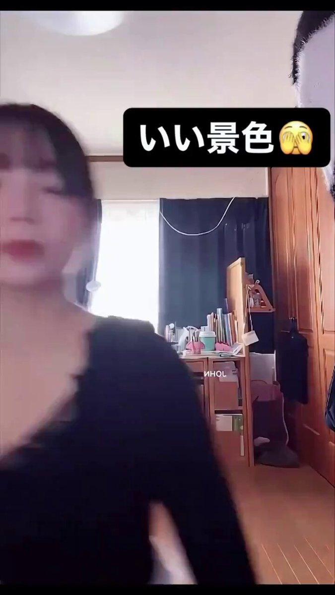 qzgceyyxxsl5fwqp
