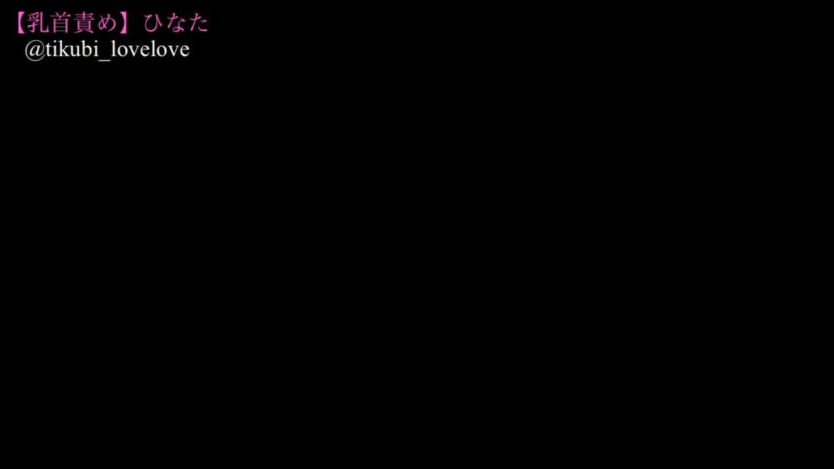 qyz47zazpbfwqbyx