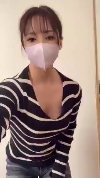 tq8j90pypho5n1kw