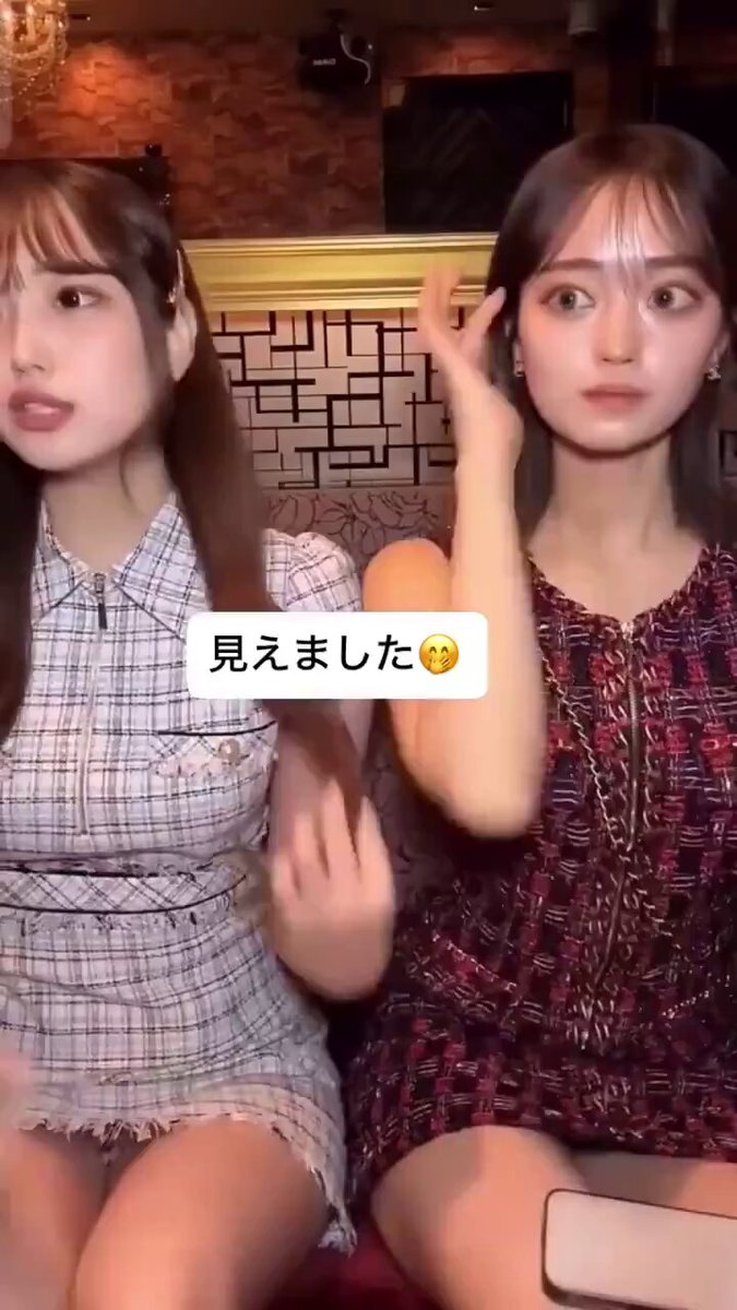 pifuaug5ctenmrqm