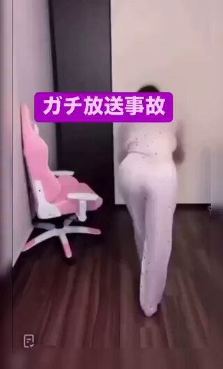 cd5ei0fj9bqmmbby