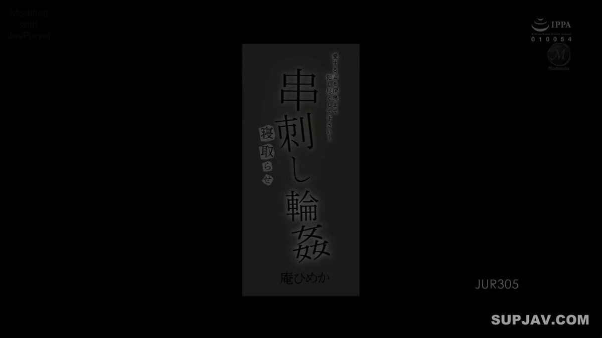 rc5wtq9zcqk7nswz