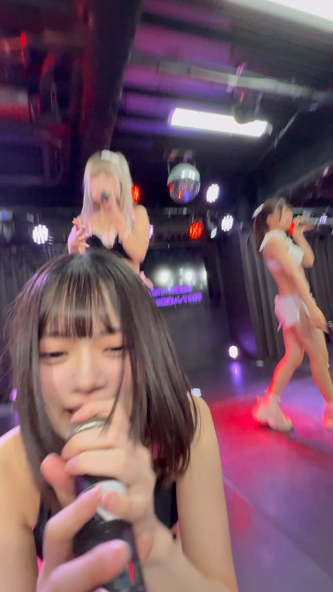 tgyw2avnzyrqhghl