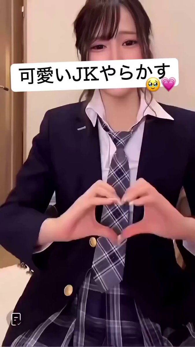 BBY3QDfZKRCiB0II