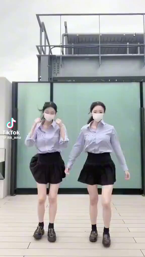 jZDUpUph9qO_Zpq-