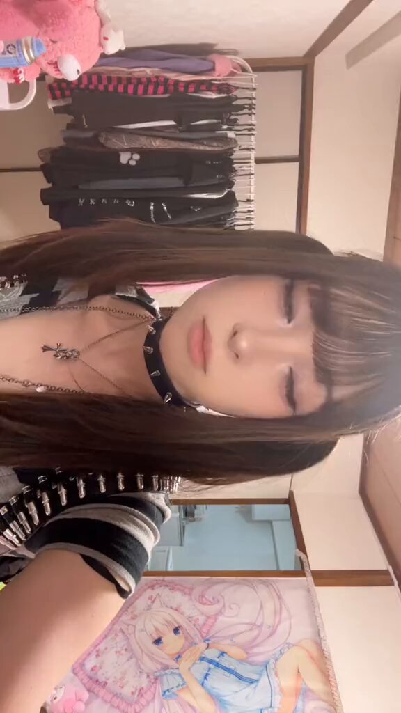 d7dbx9jlvk6ldoaq