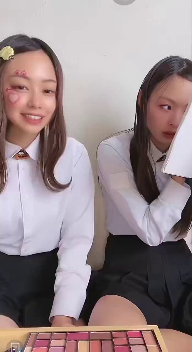 ncbbwlsvbzcdyiip