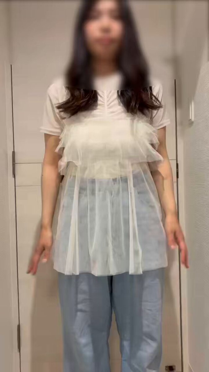 sdvlwxqhccocjq_t