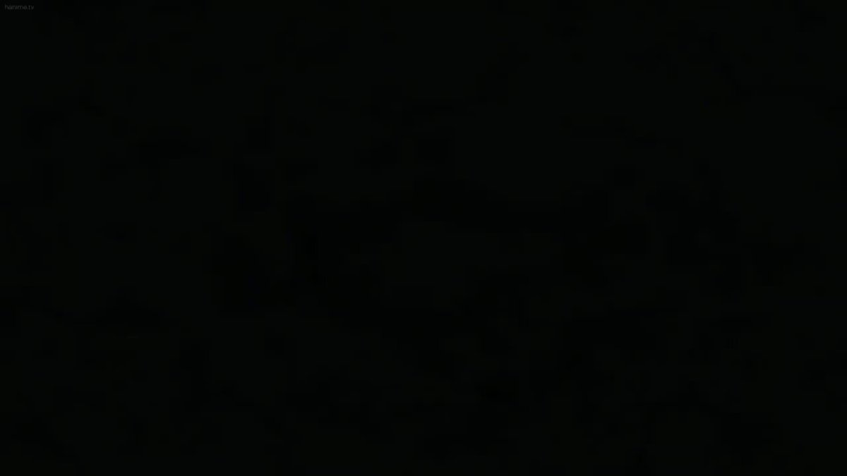 mjrvvrzaqxptx6a-