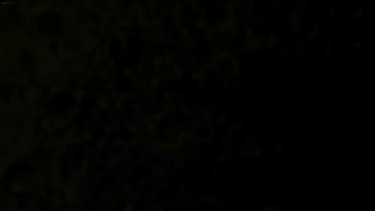 miatygcbjabnkm_w