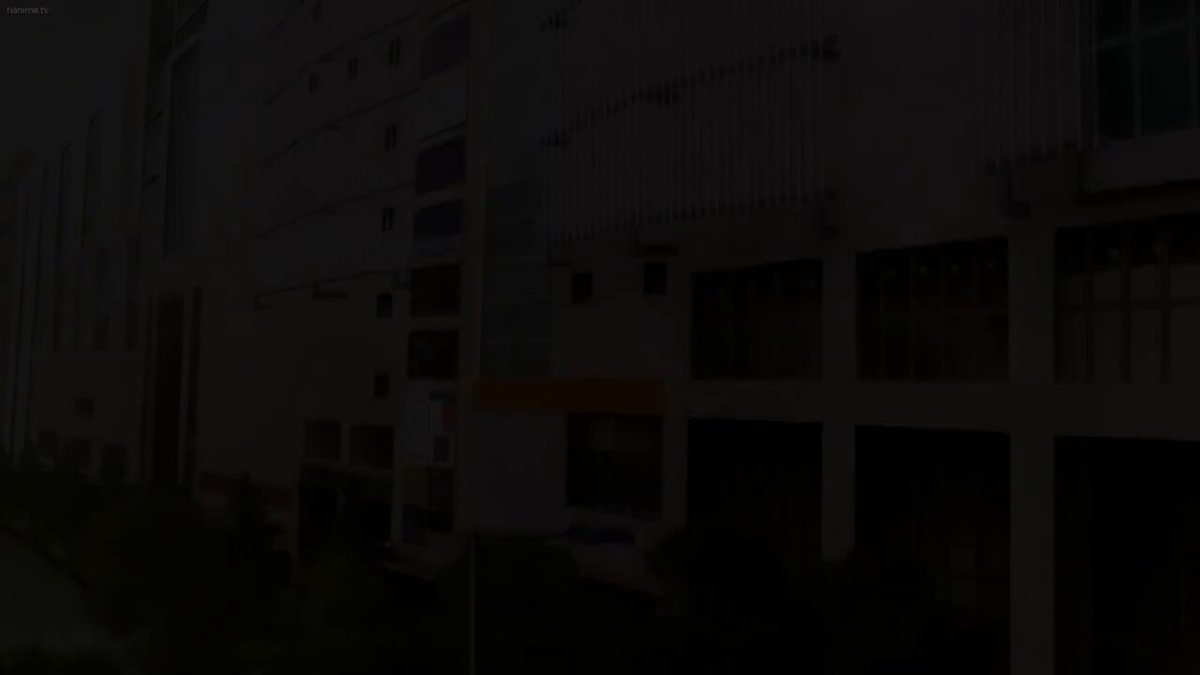 d-d7-mgx-ss0fn04