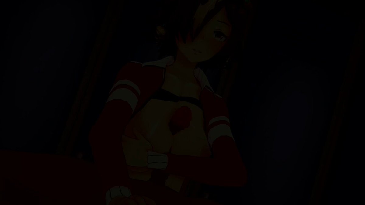 9m1ijslsa72tq0xk