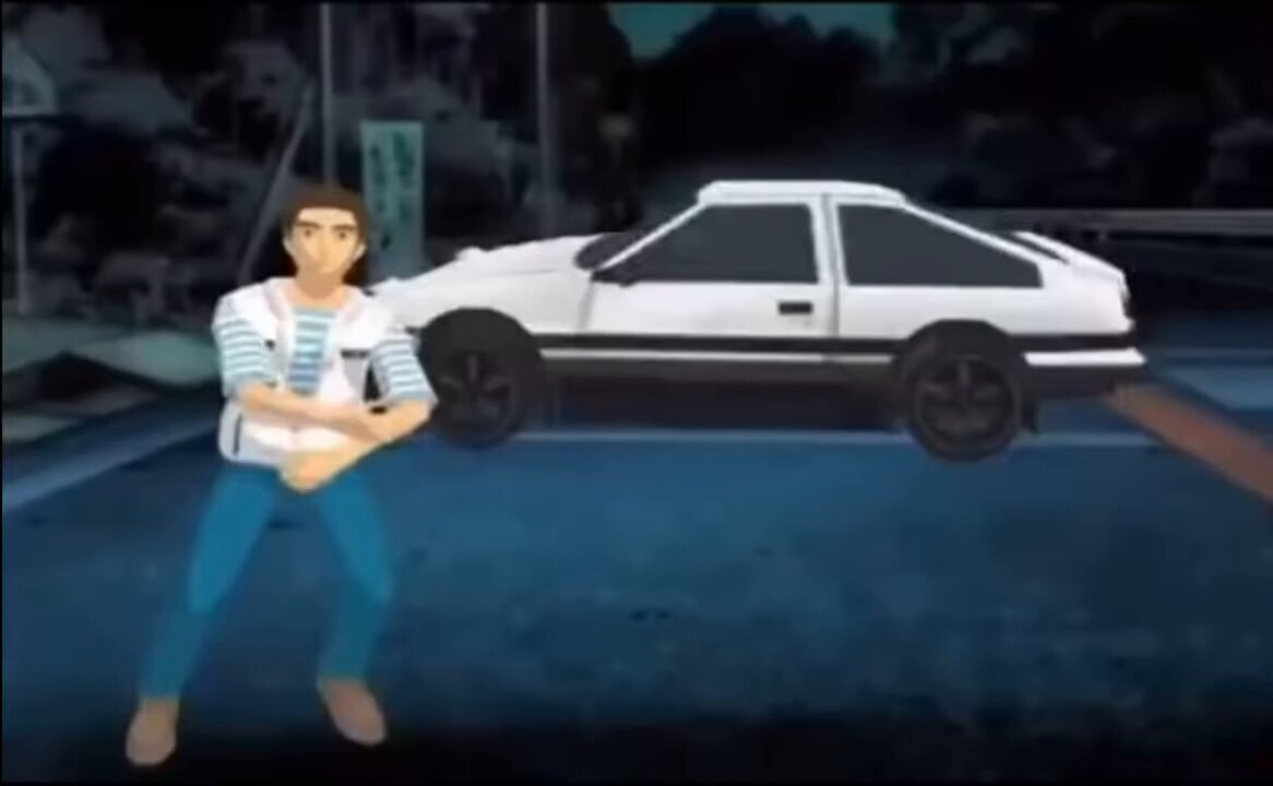 80dnrqzjvibqisr_