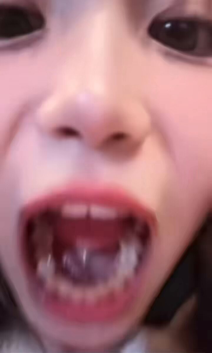 jnhj0fyzf2mywxye