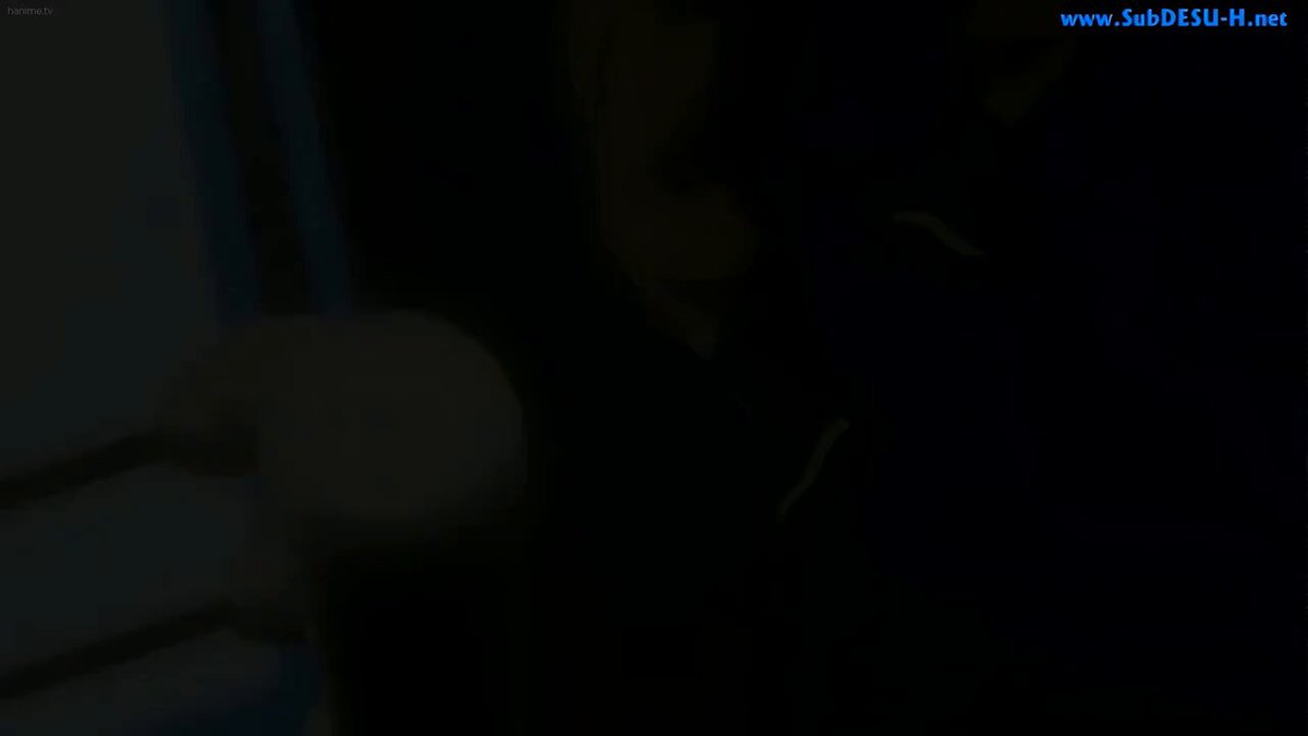 fi9oqtnnb3xcu-aq