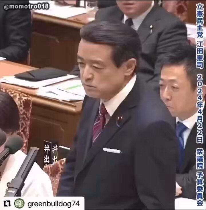 vrkxeu7frqt2pgif