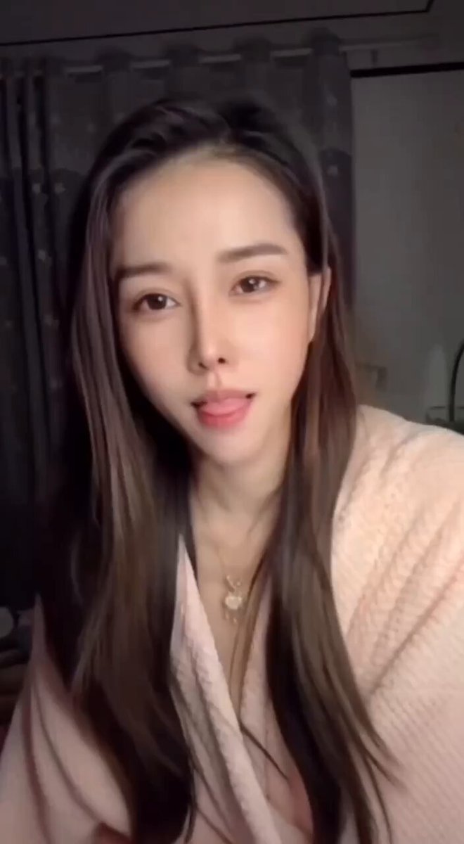 7kyj7aknbru9cxy2