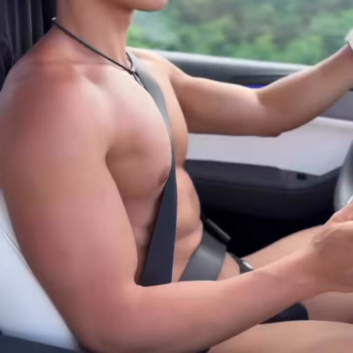 -wzv89z8hznnbo8b