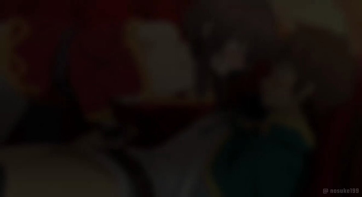 WTWSPSXh_f0N-4Nt