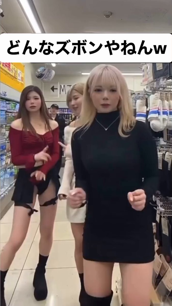 ogpeawgw_sdugno7