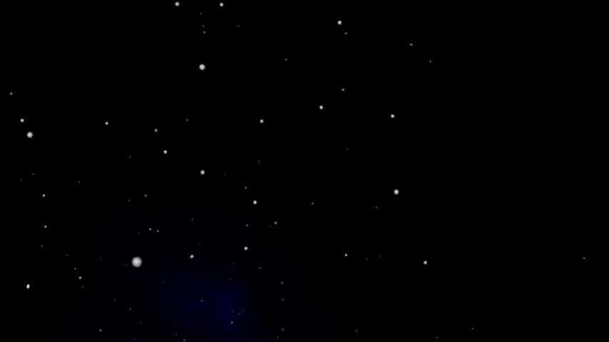 ruylfuhscglrnhzu