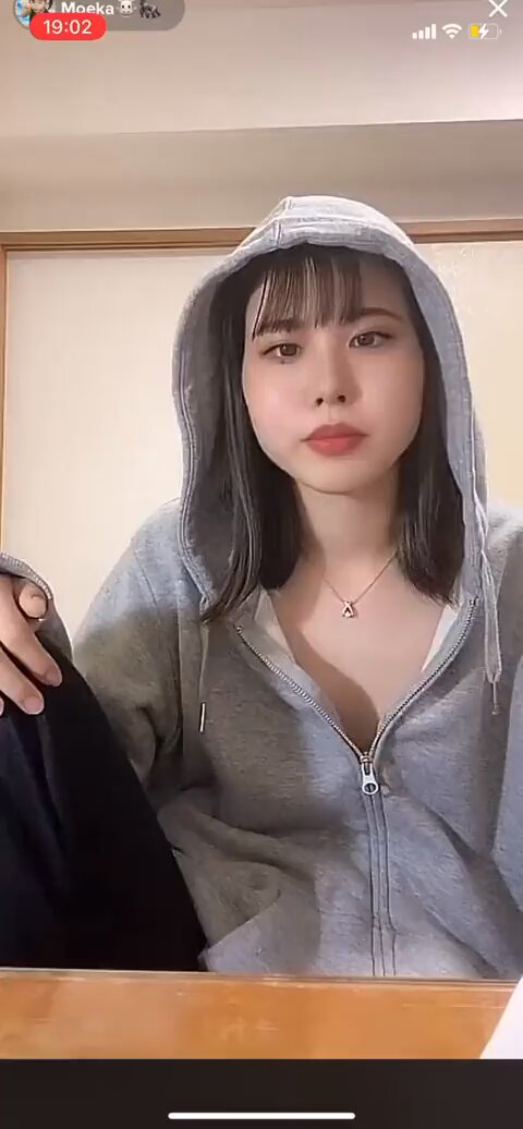 yv6n1gpyfrlnsjjk
