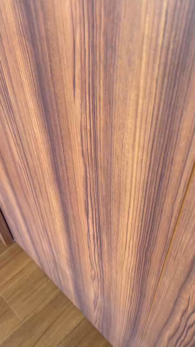 zefqmytc00jwzxxt