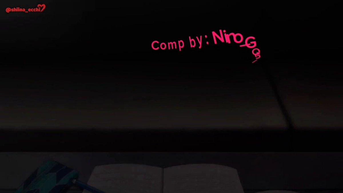 gz67qj35w58ngr89
