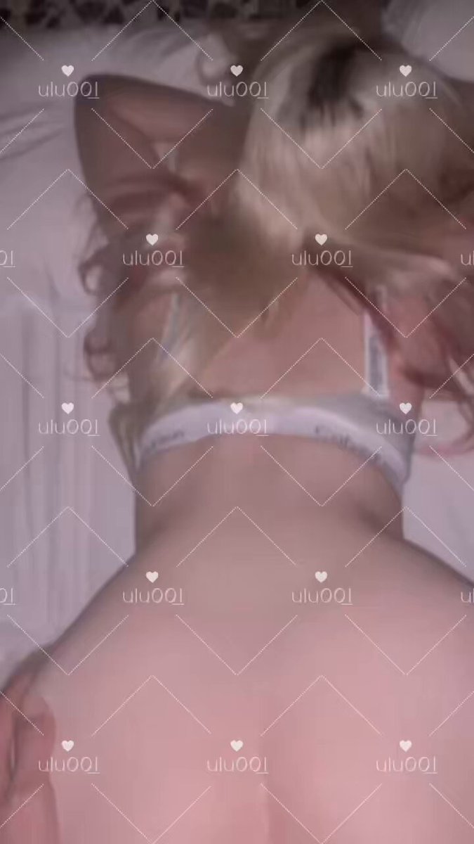 e6ztfk20tnn6miho