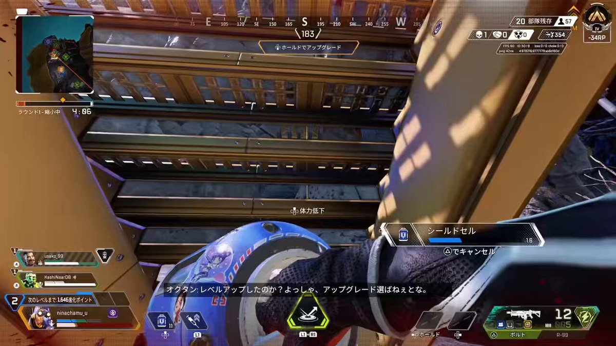 jzo9c3sqxvr6jmau