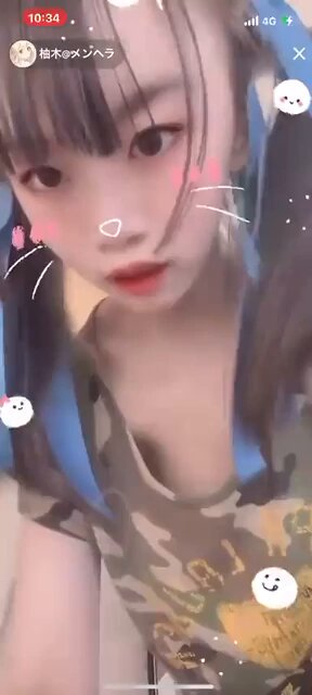 -bKsRXZF6GdZ7eXB
