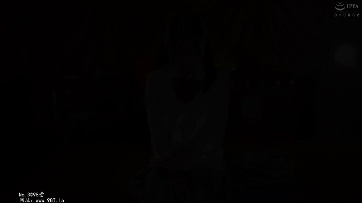 jzzj9blwbqnrmib2