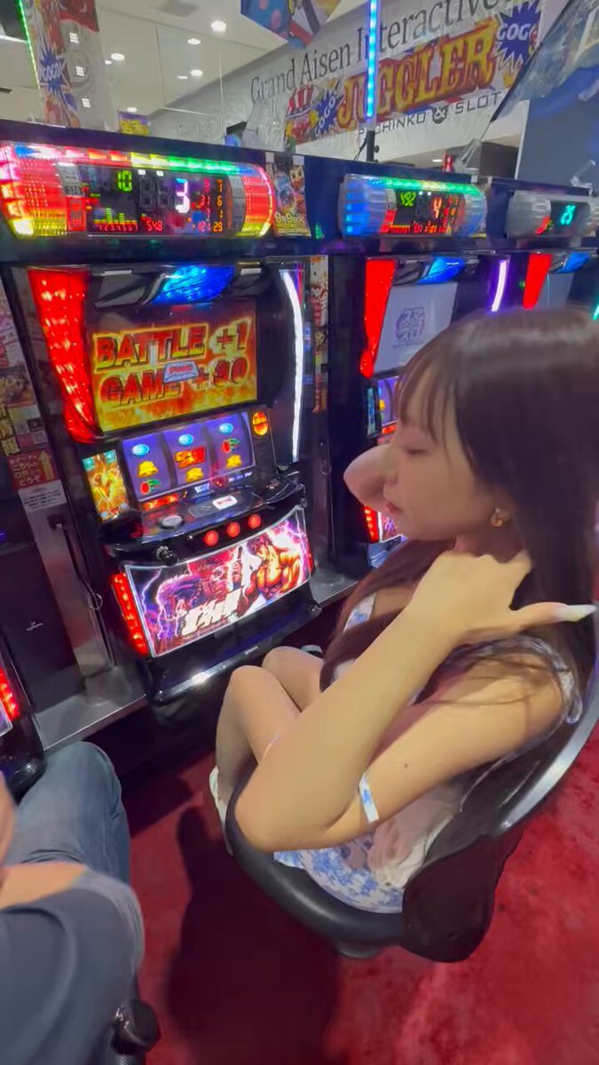 wzvgeamj9lkgnhqa