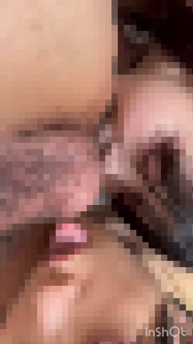 rpx6uydf14osexq7