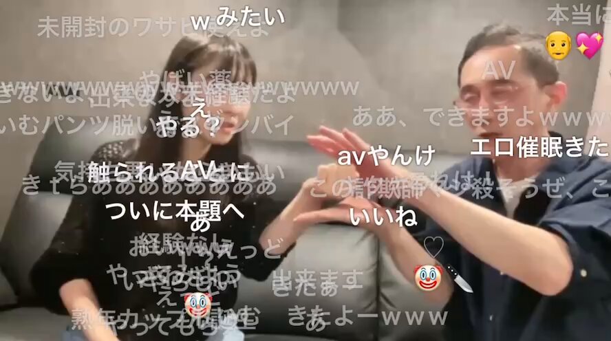 vidardrdf3cyjnwq