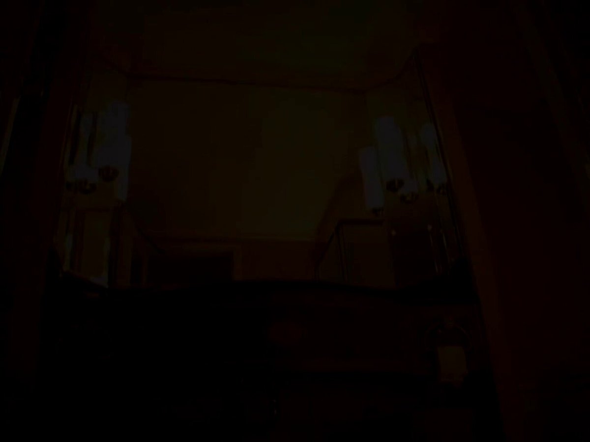 rjqwbk9huoev_j_h