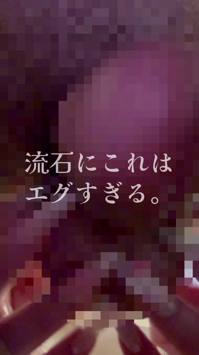i10n0lj-hlq0nbaz
