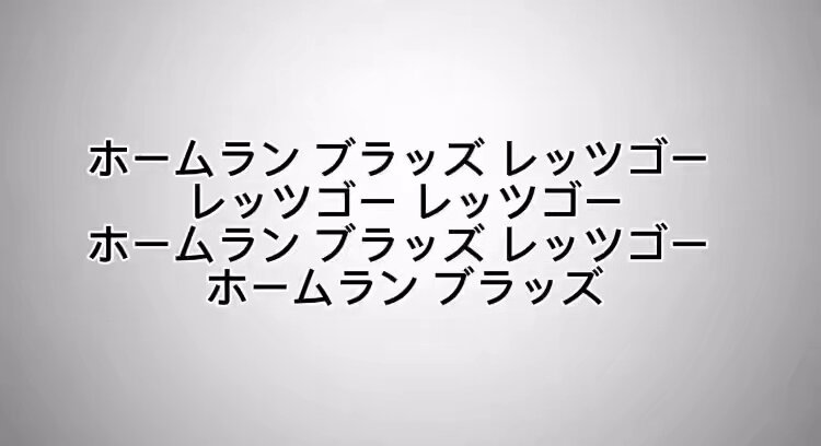 iyfnym0m5t4830_j